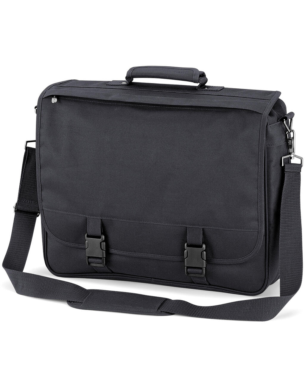 Allround Briefcase