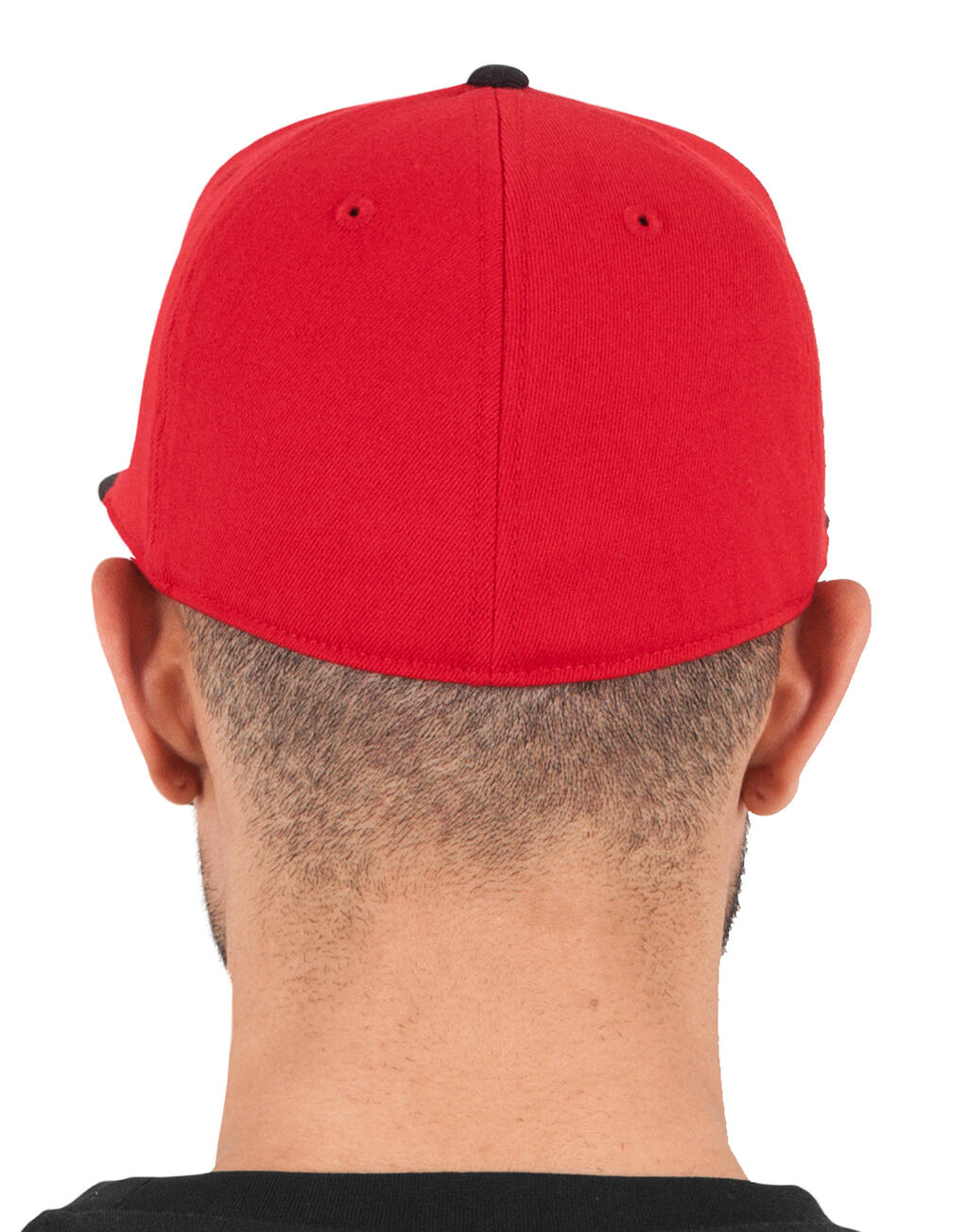 Premium 210 Fitted Cap