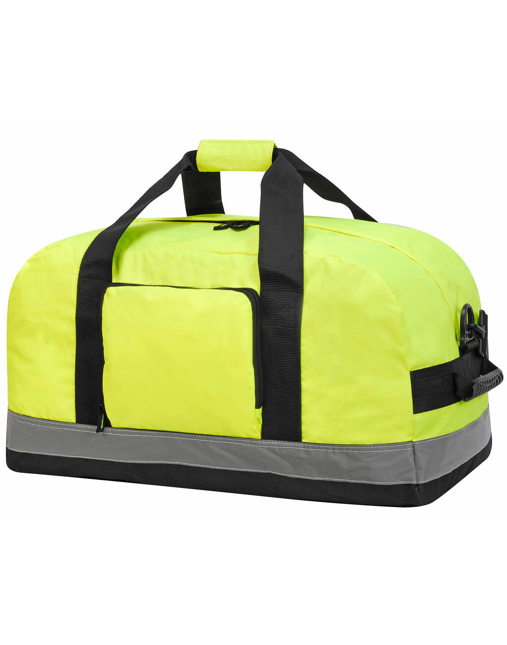 Seattle Hi-Vis Work Bag