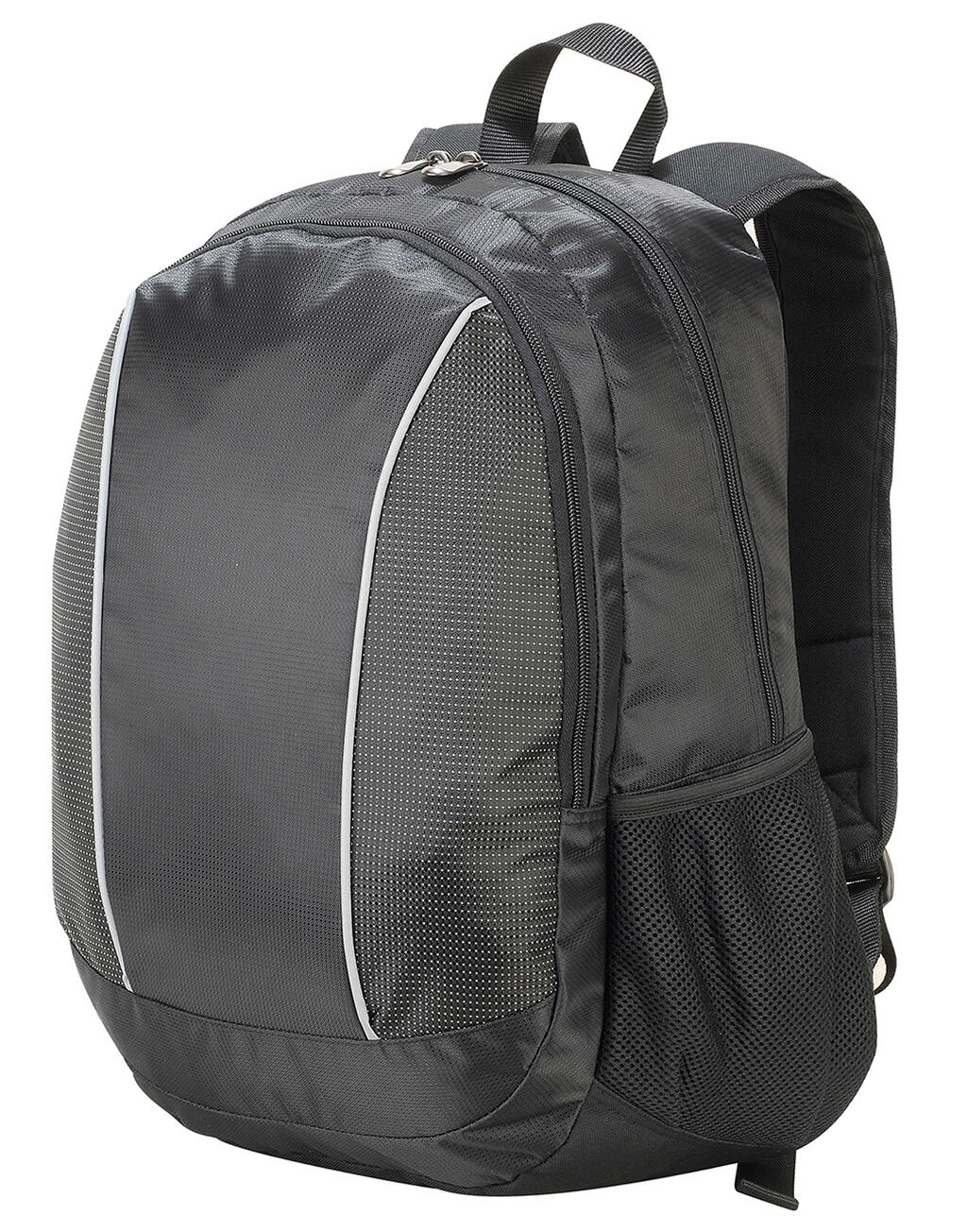 Zurich Classic Laptop Backpack