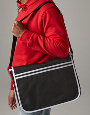 Retro Messenger