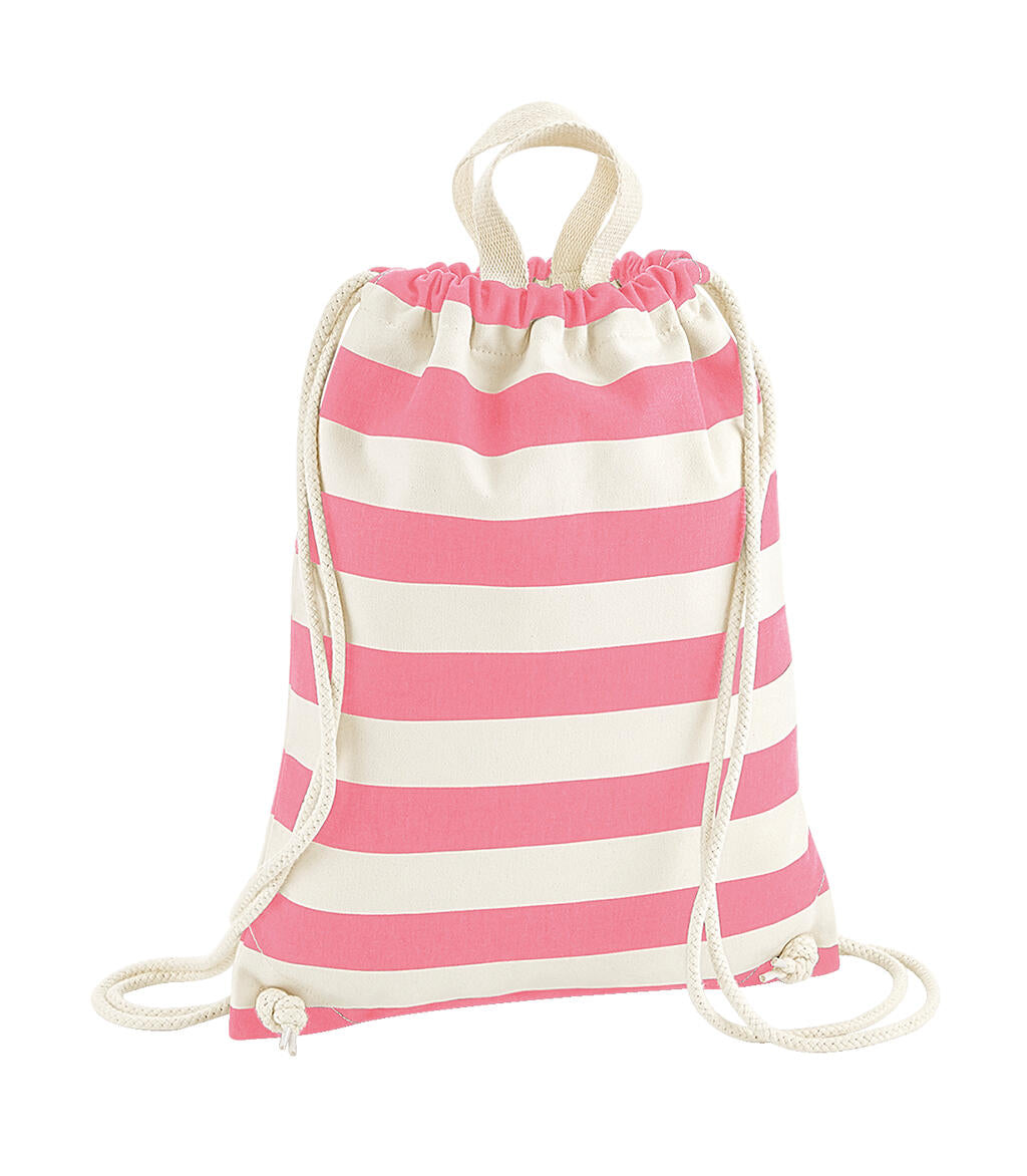 Nautical Gymsac