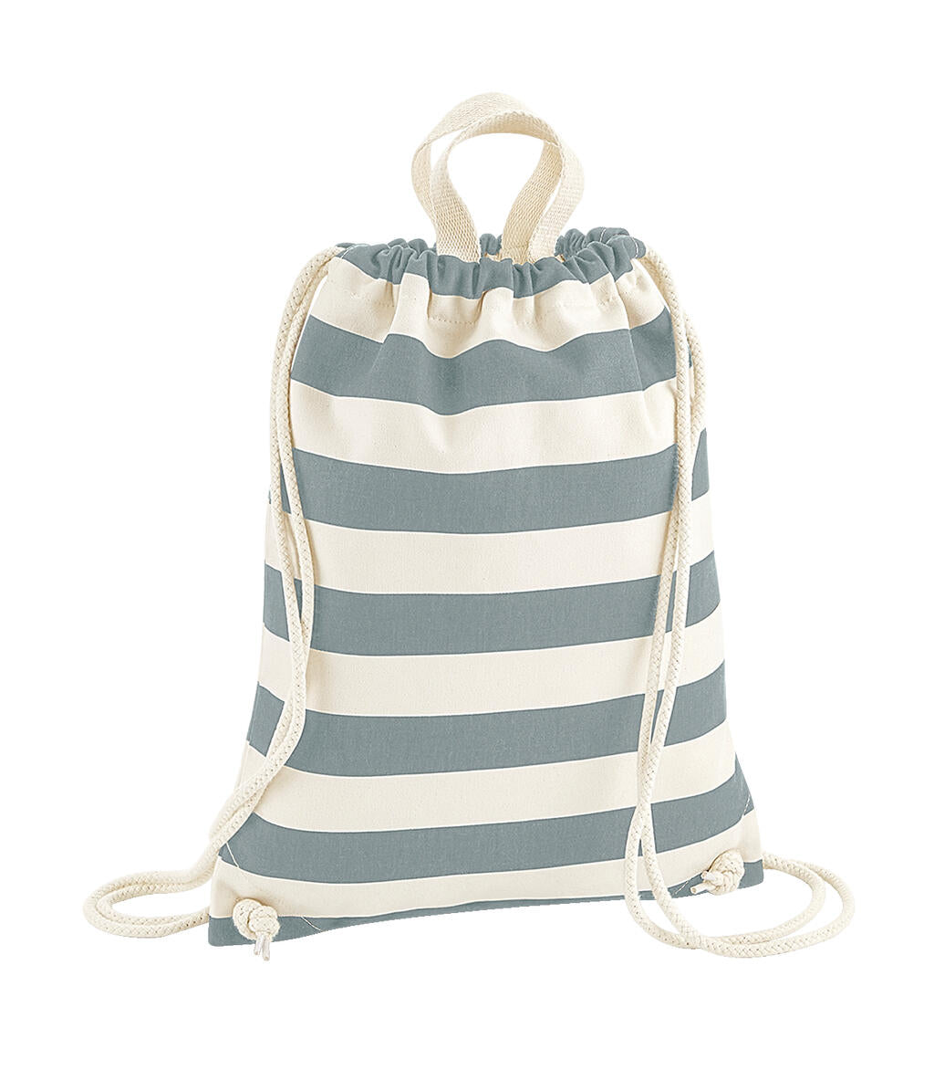 Nautical Gymsac