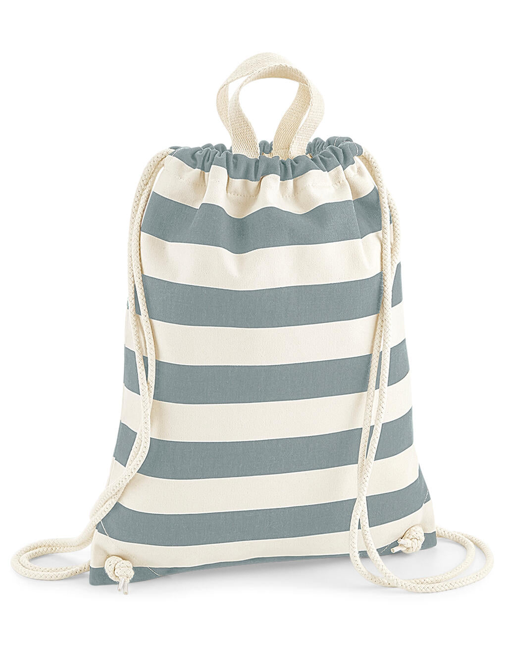 Nautical Gymsac
