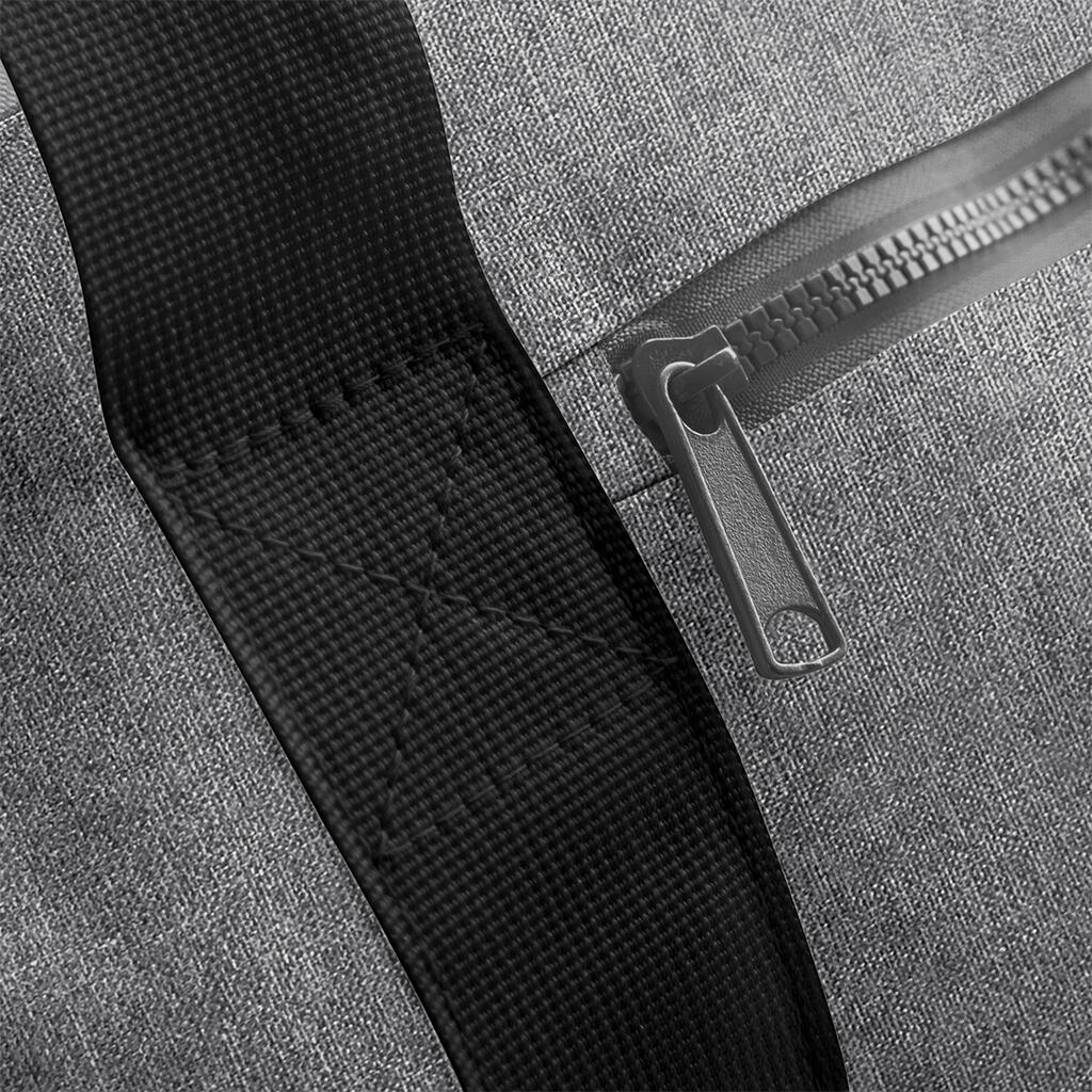 Original Barrel Bag