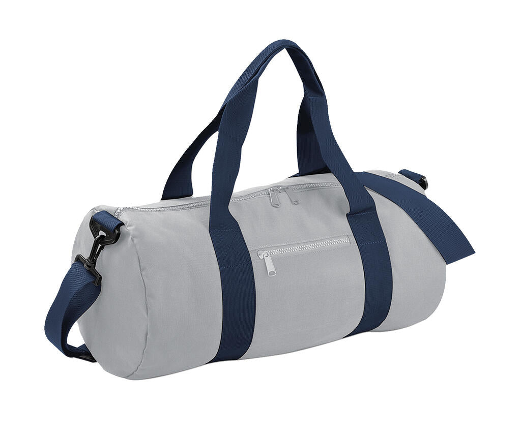 Original Barrel Bag
