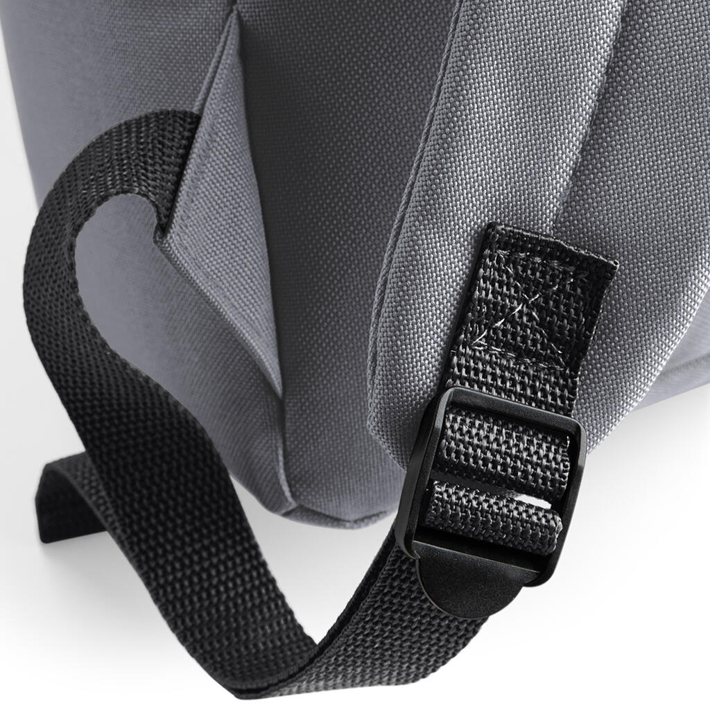 Maxi Fashion Backpack