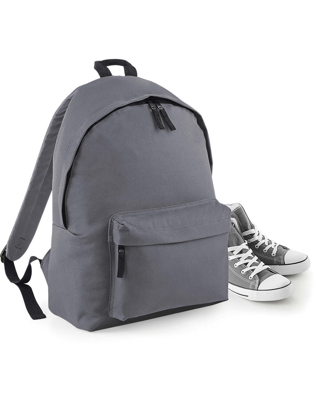 Maxi Fashion Backpack