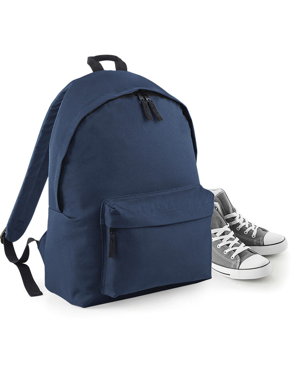 Maxi Fashion Backpack