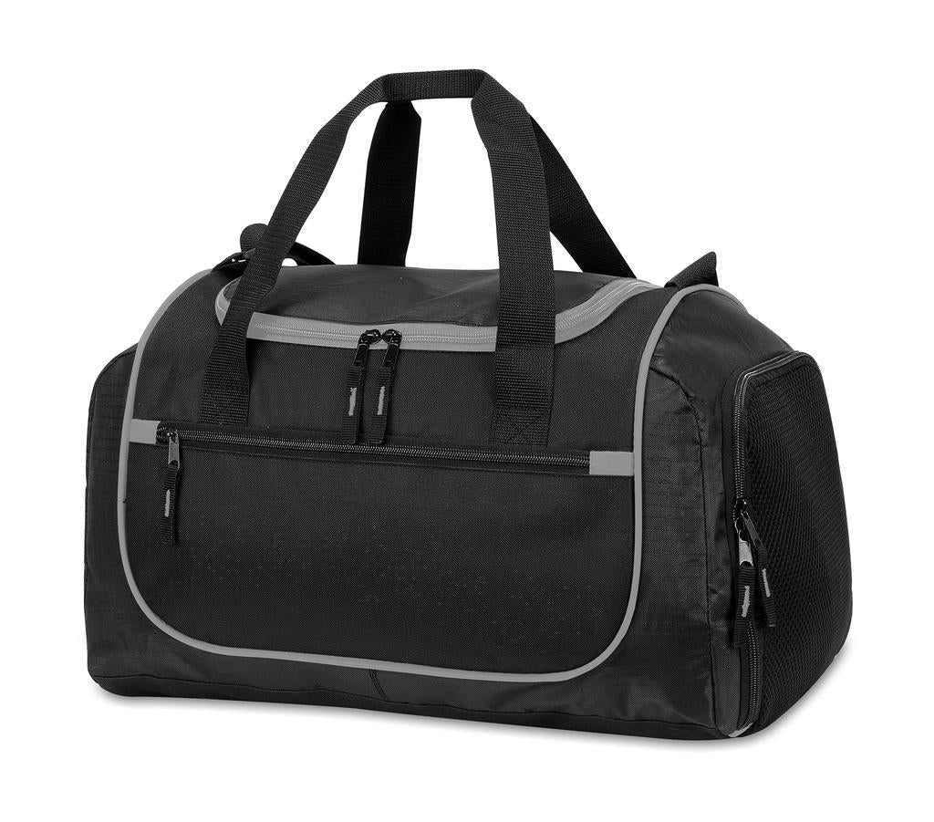 Piraeus Sports Holdall