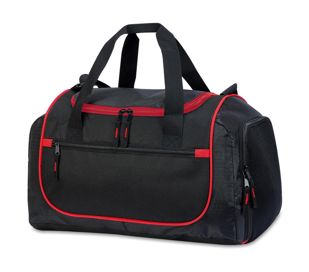 Piraeus Sports Holdall