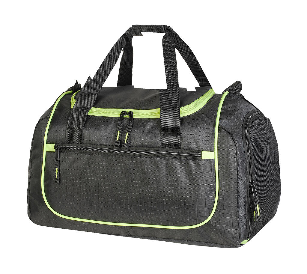Piraeus Sports Holdall