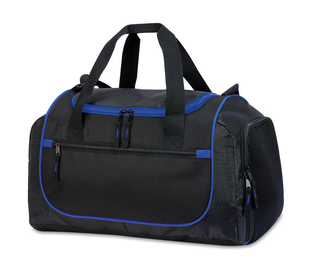 Piraeus Sports Holdall