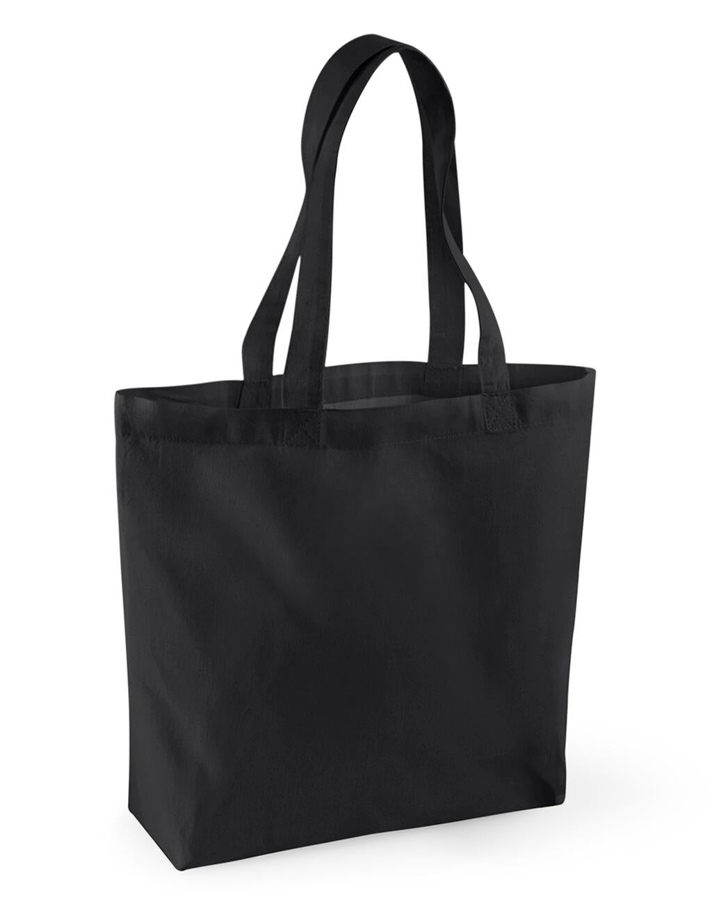 Organic Cotton Shopper