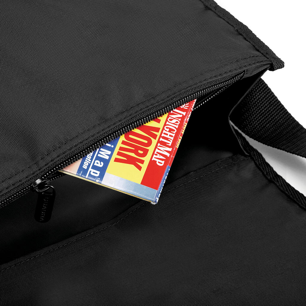 Executive iPad® Case