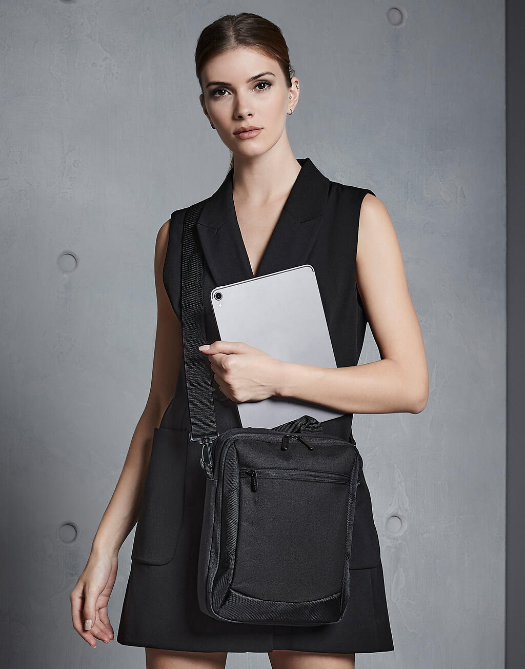 Executive iPad® Case