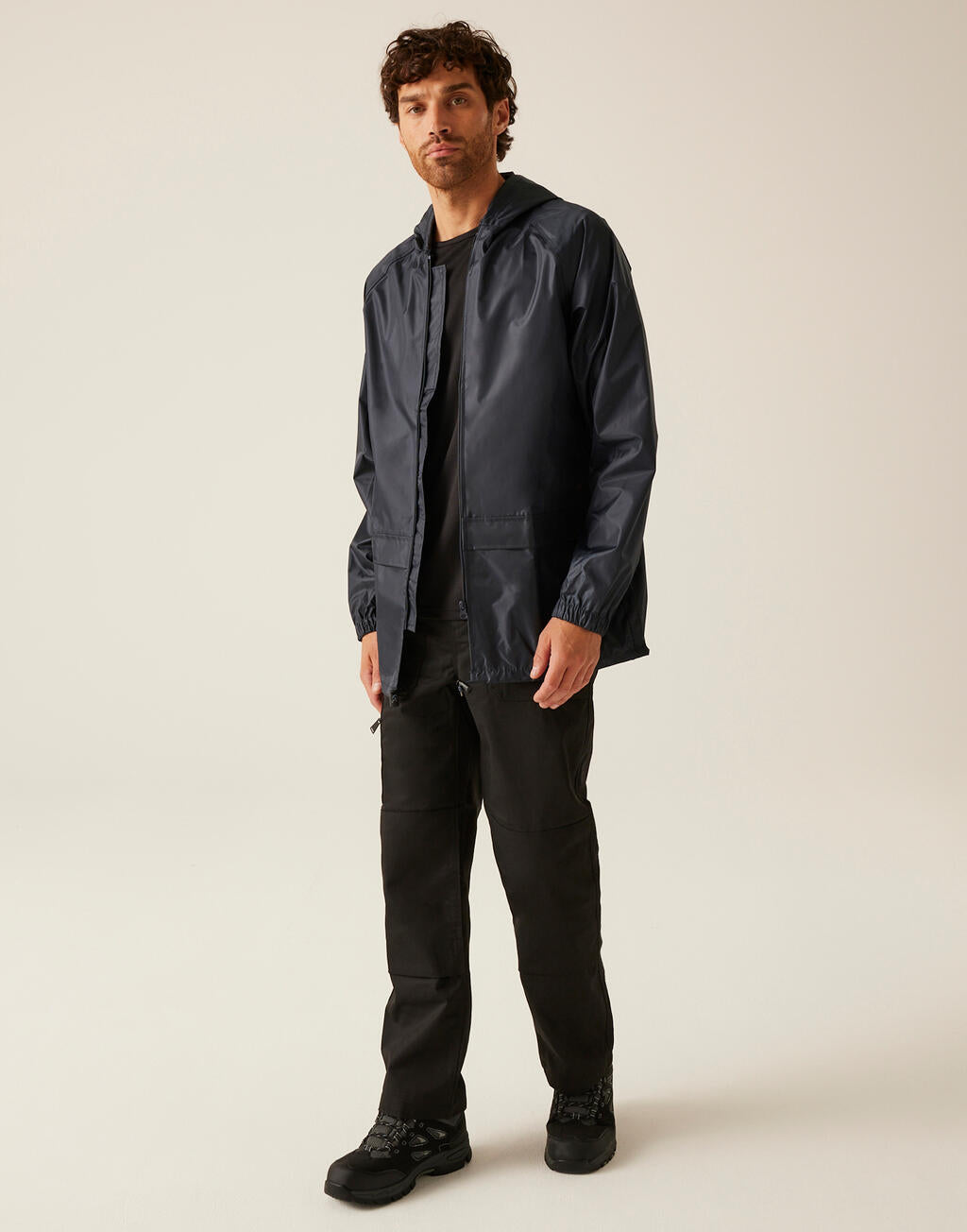 Stormbreak Jacket