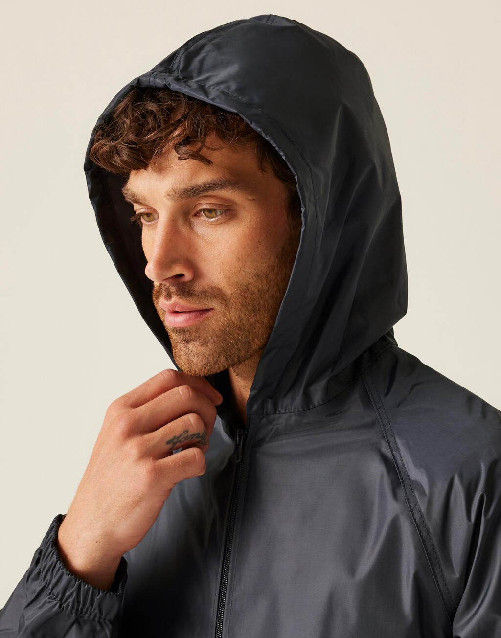 Stormbreak Jacket