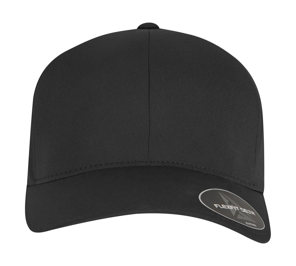 Flexfit Delta Snapback