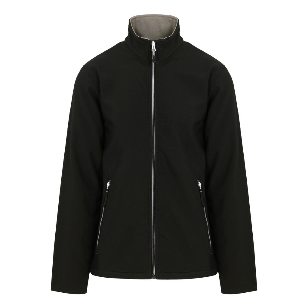 Ascender Jacke