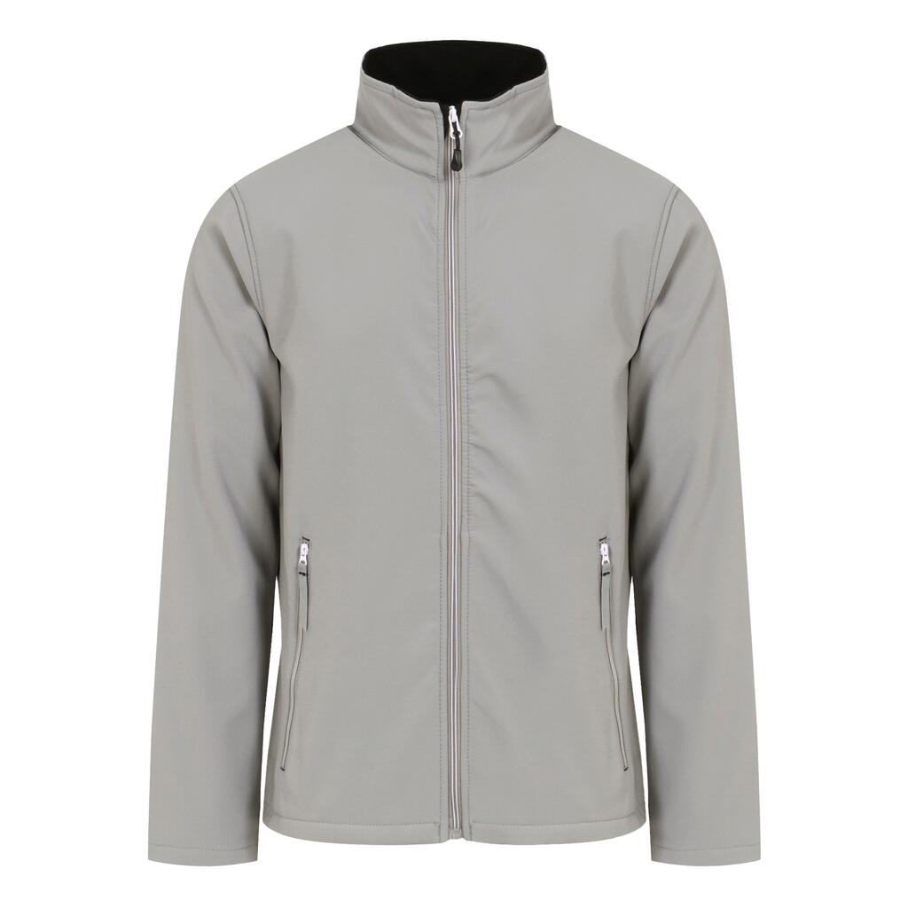 Ascender Jacke