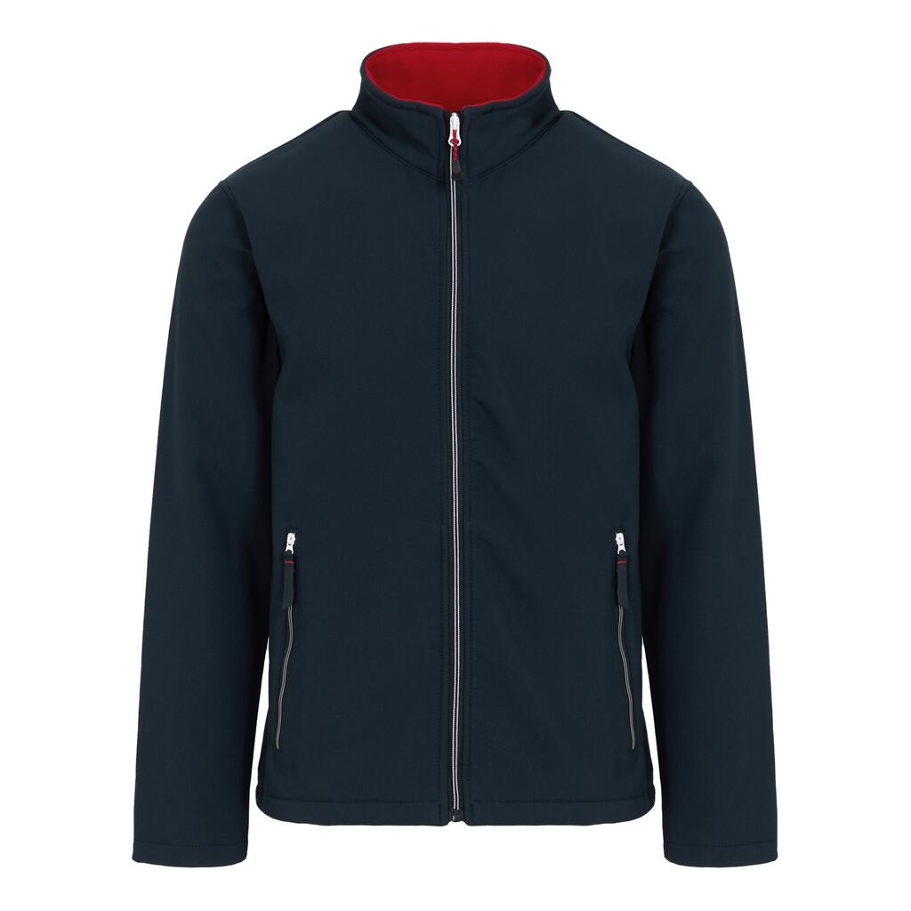 Ascender Jacke