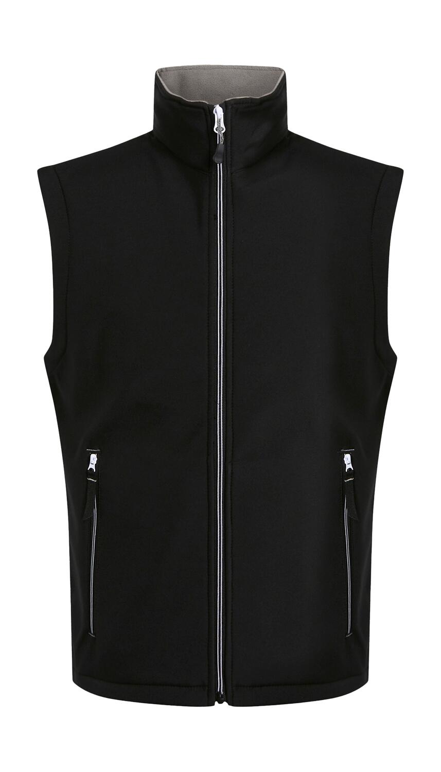 Ascender Bodywarmer