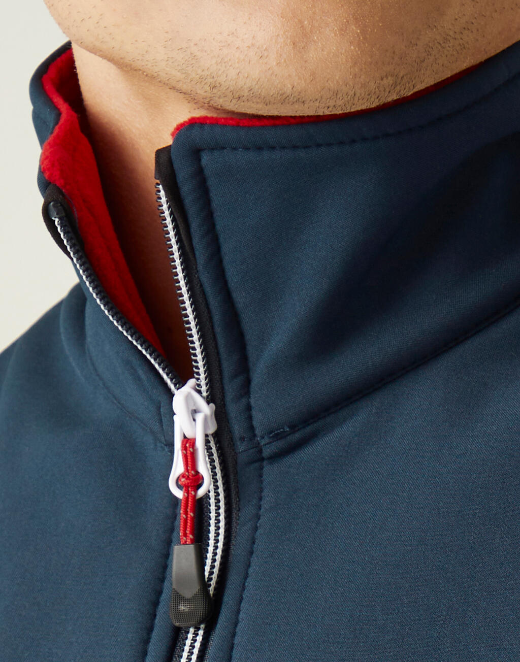 Ascender Bodywarmer