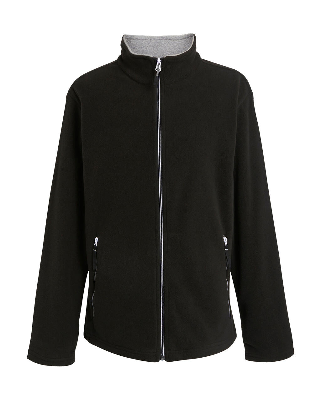 Ascender Fleece Jacket