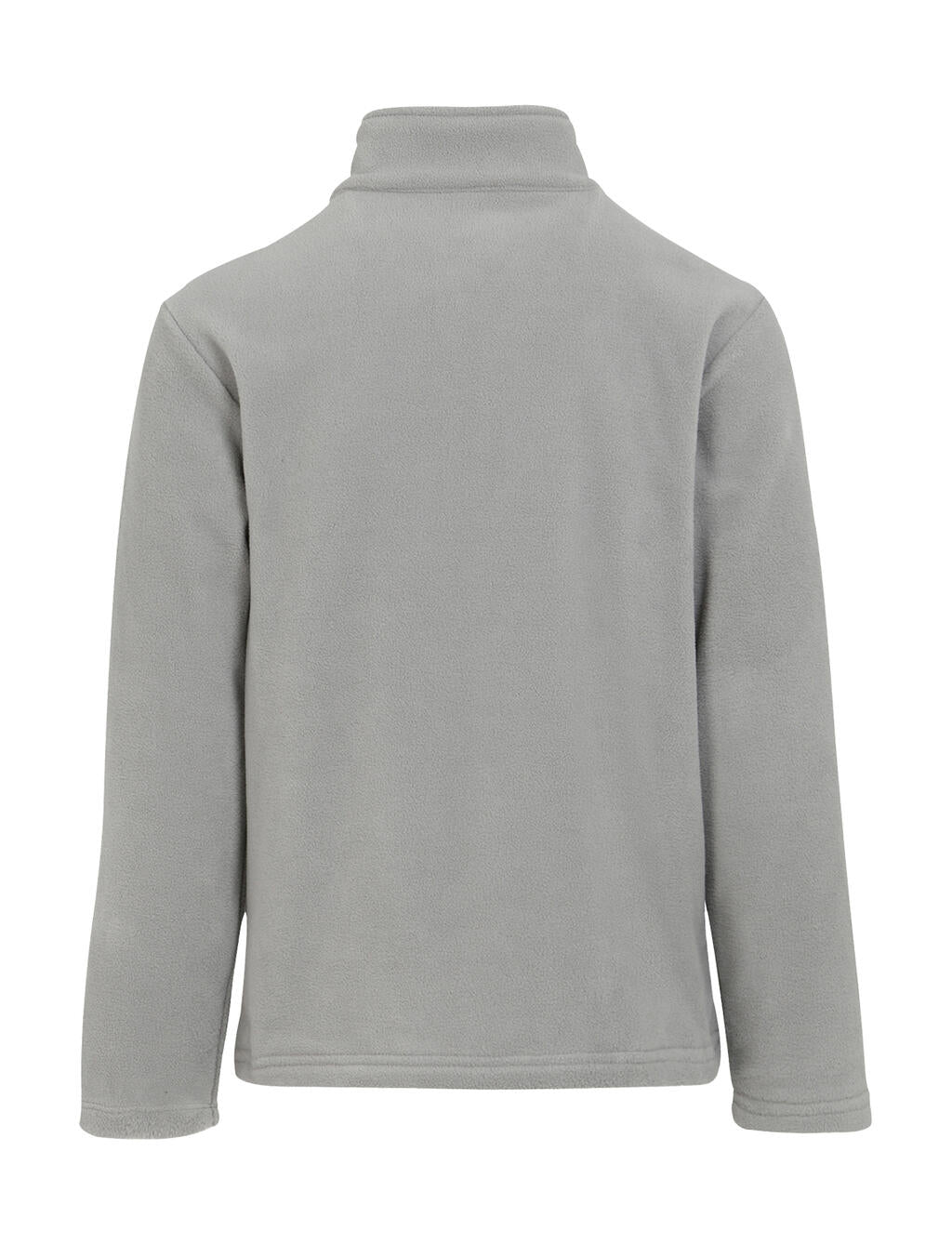 Ascender Fleece Jacket