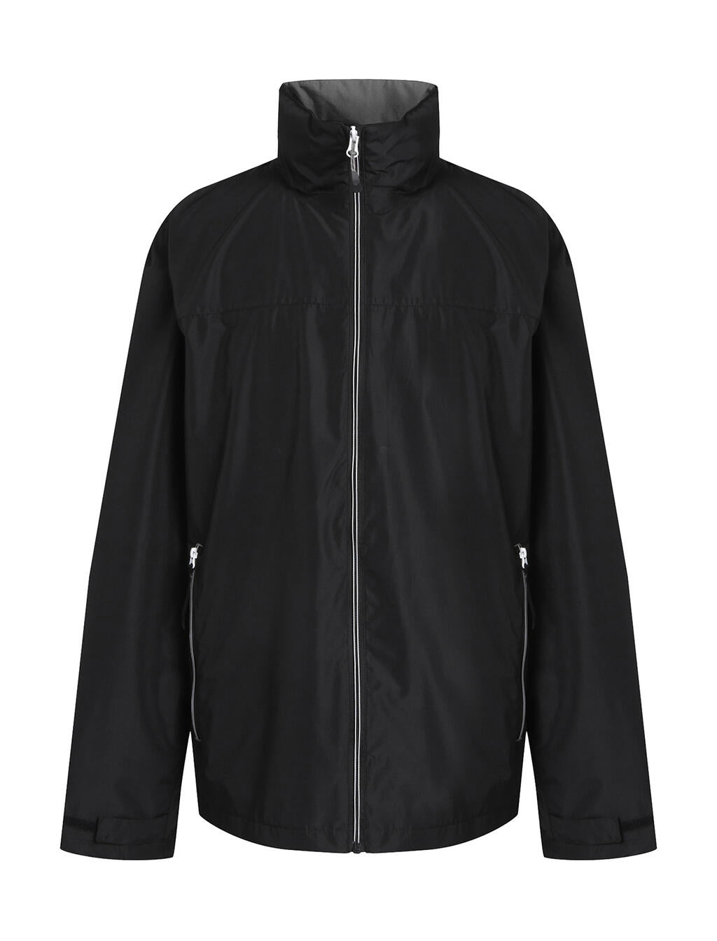 Ascender Jacket