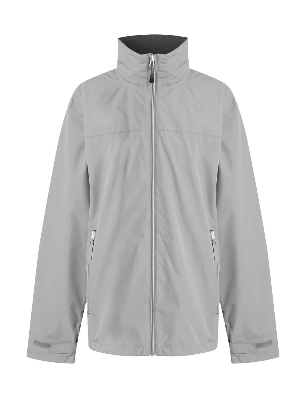 Ascender Jacket
