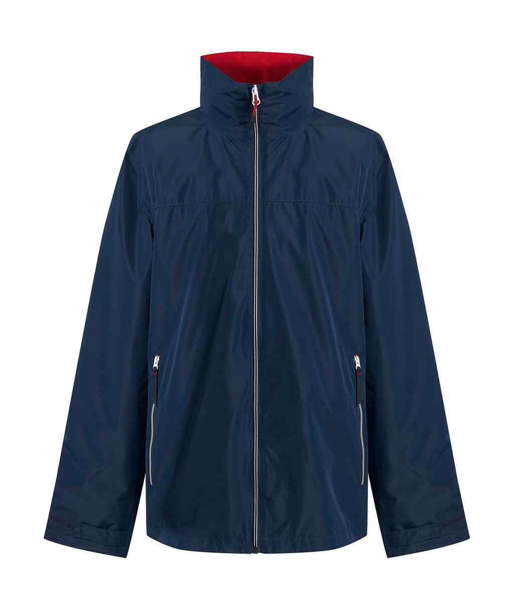 Ascender Jacket