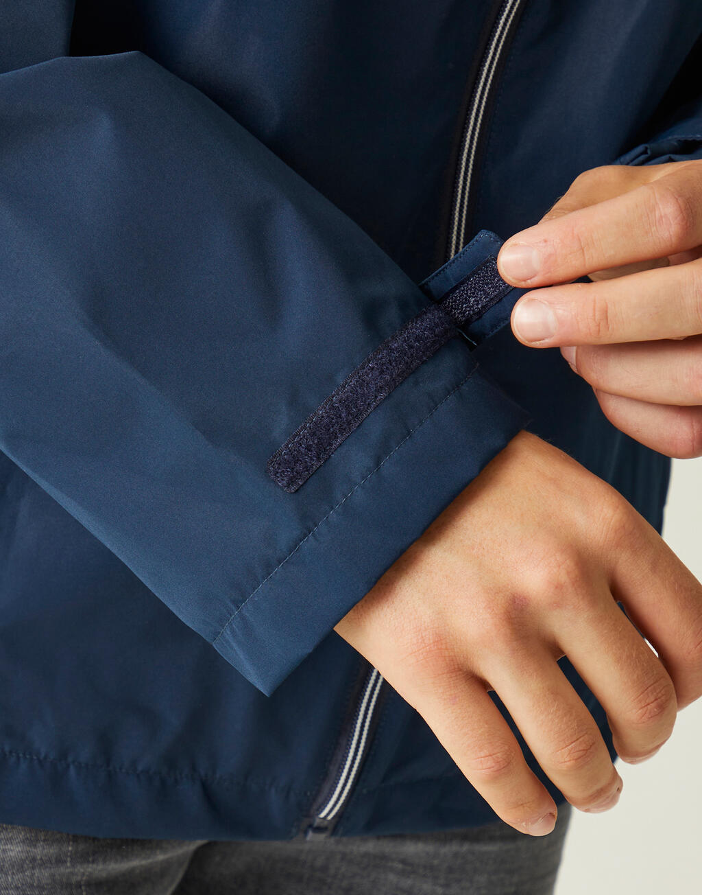 Ascender Jacket