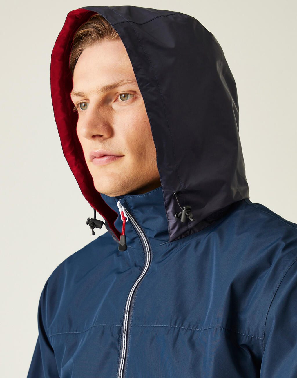 Ascender Jacket