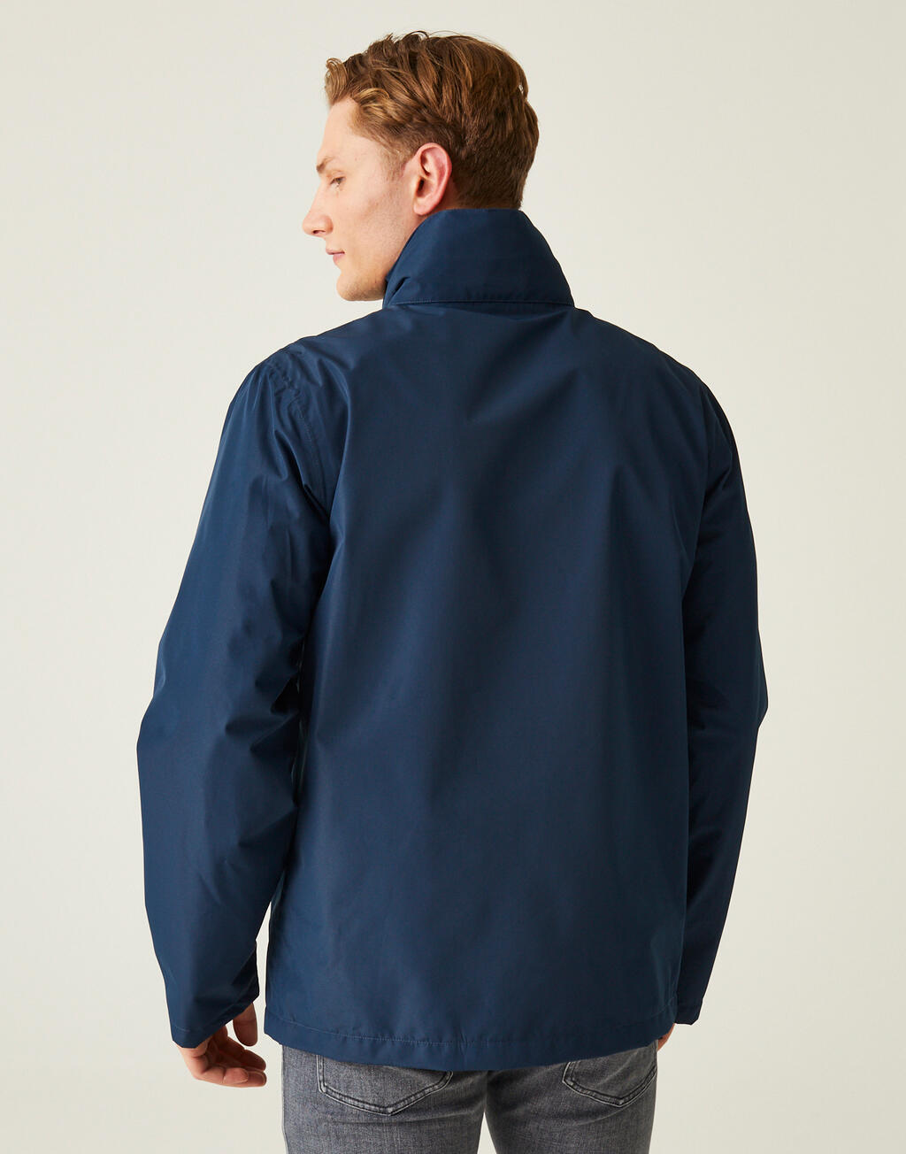 Ascender Jacket