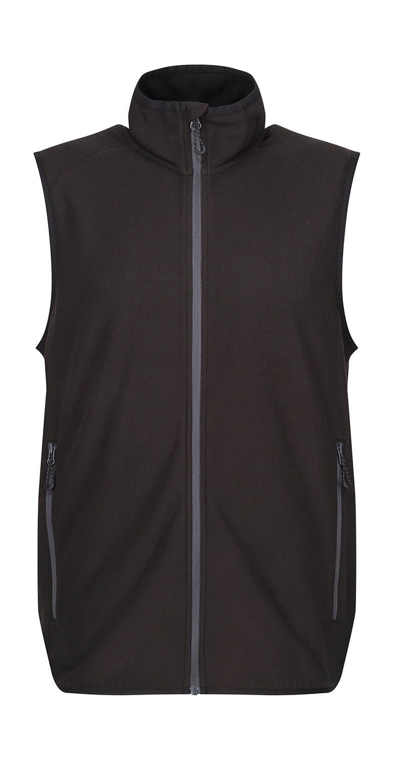 Navigate Fleece Bodywarmer