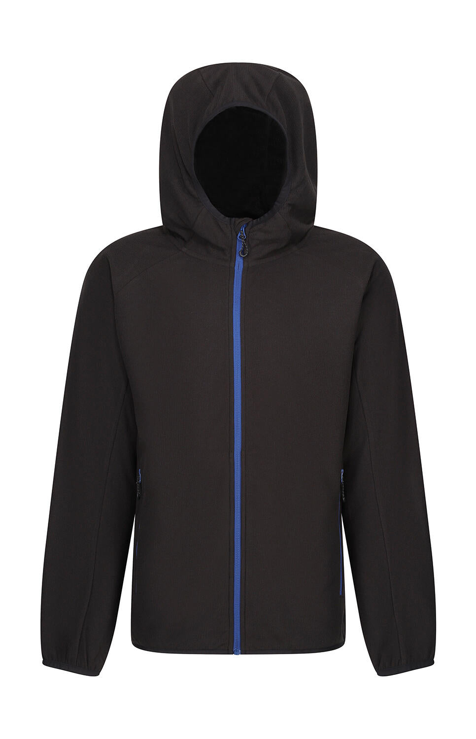 Navigate Fleece