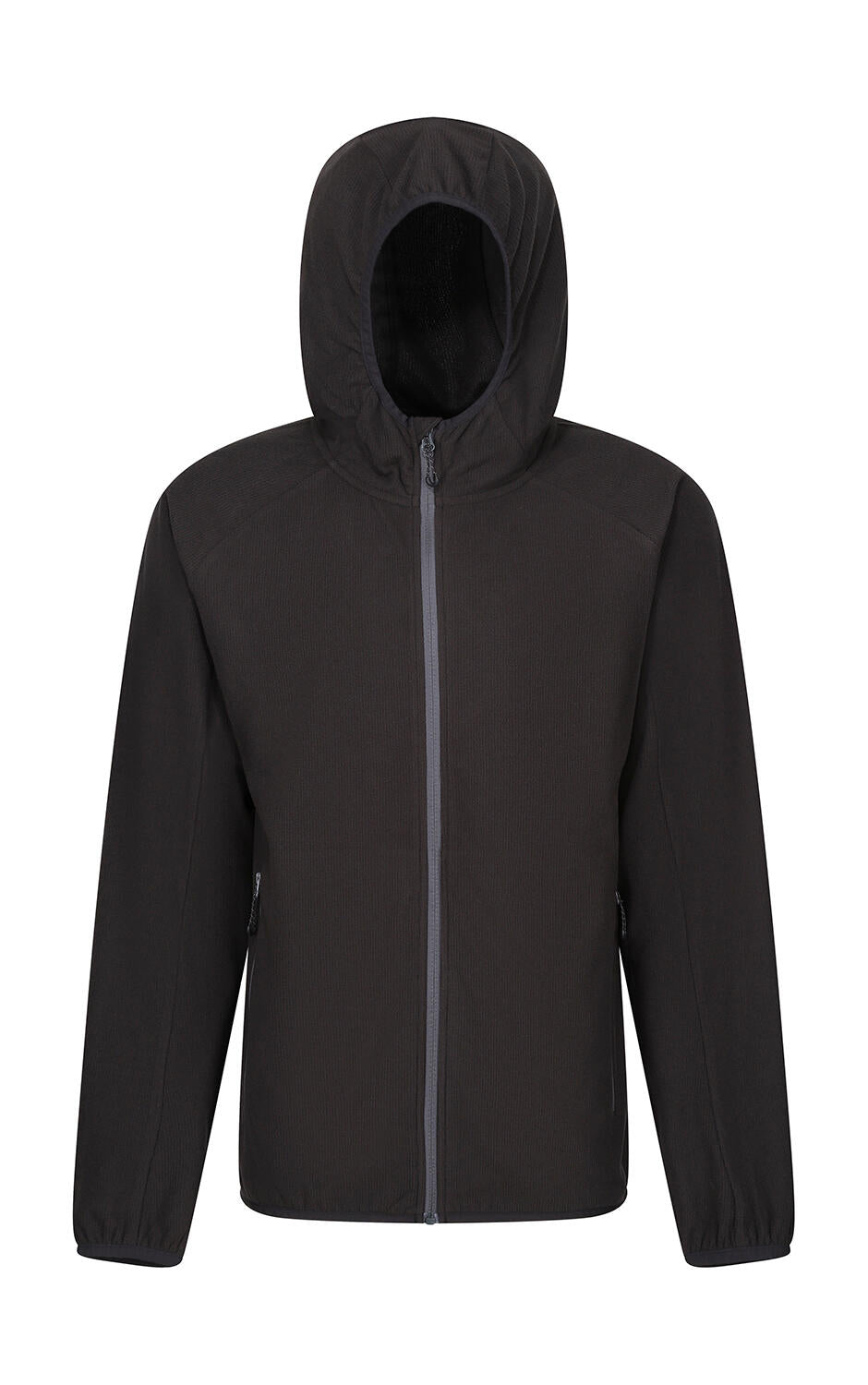 Navigate Fleece
