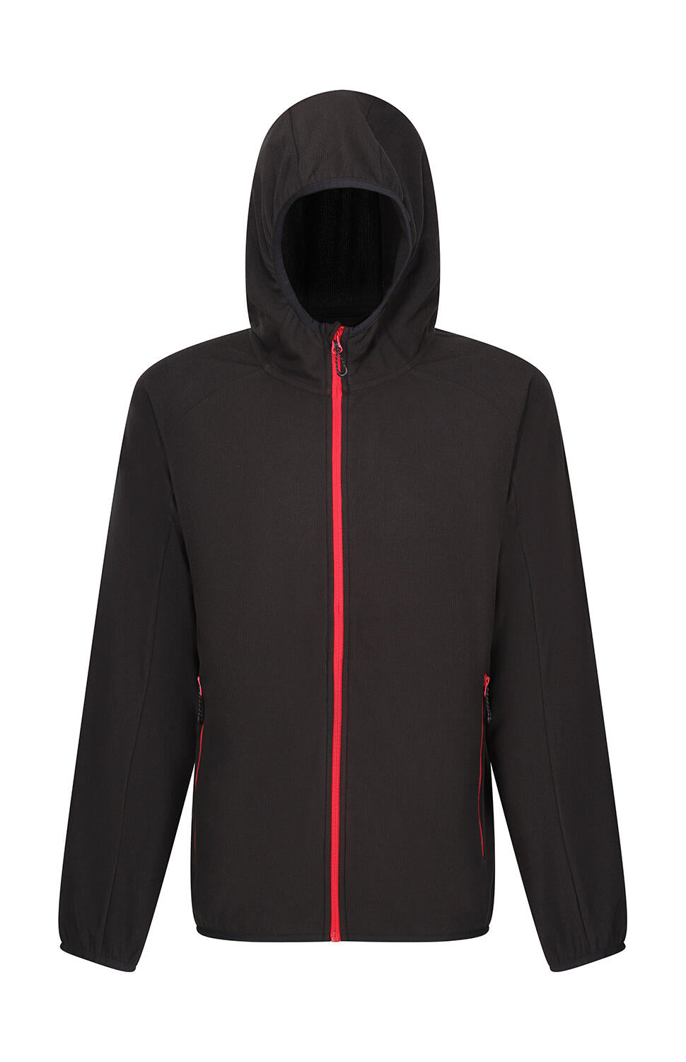 Navigate Fleece