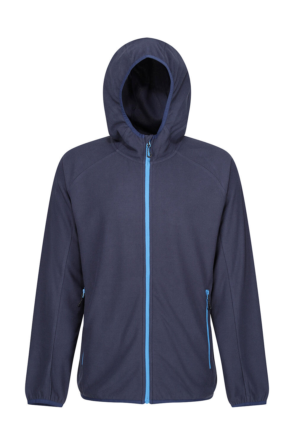 Navigate Fleece