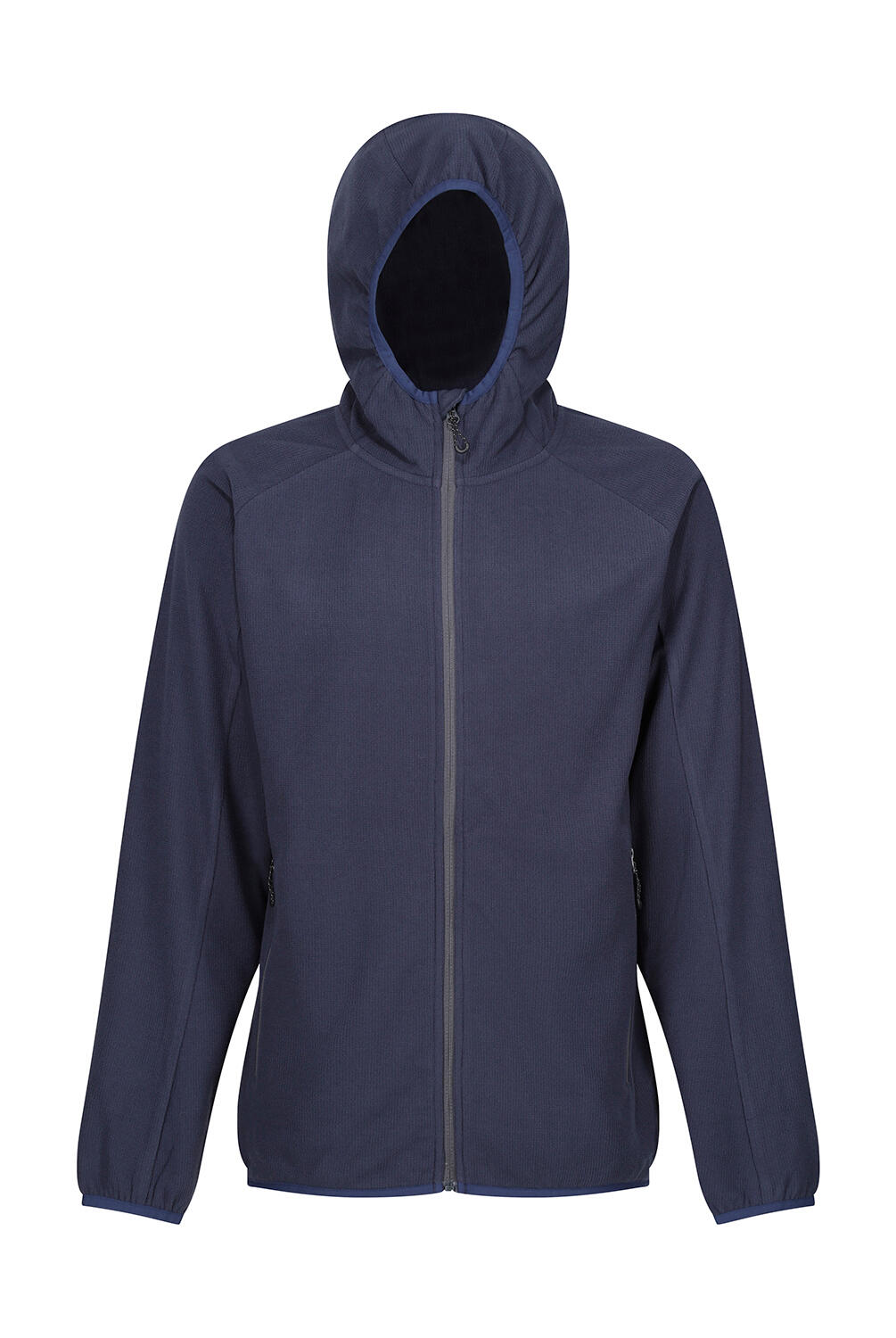 Navigate Fleece