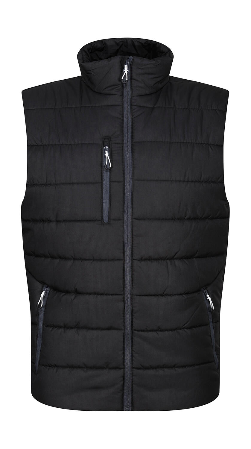 Navigate Thermal Bodywarmer