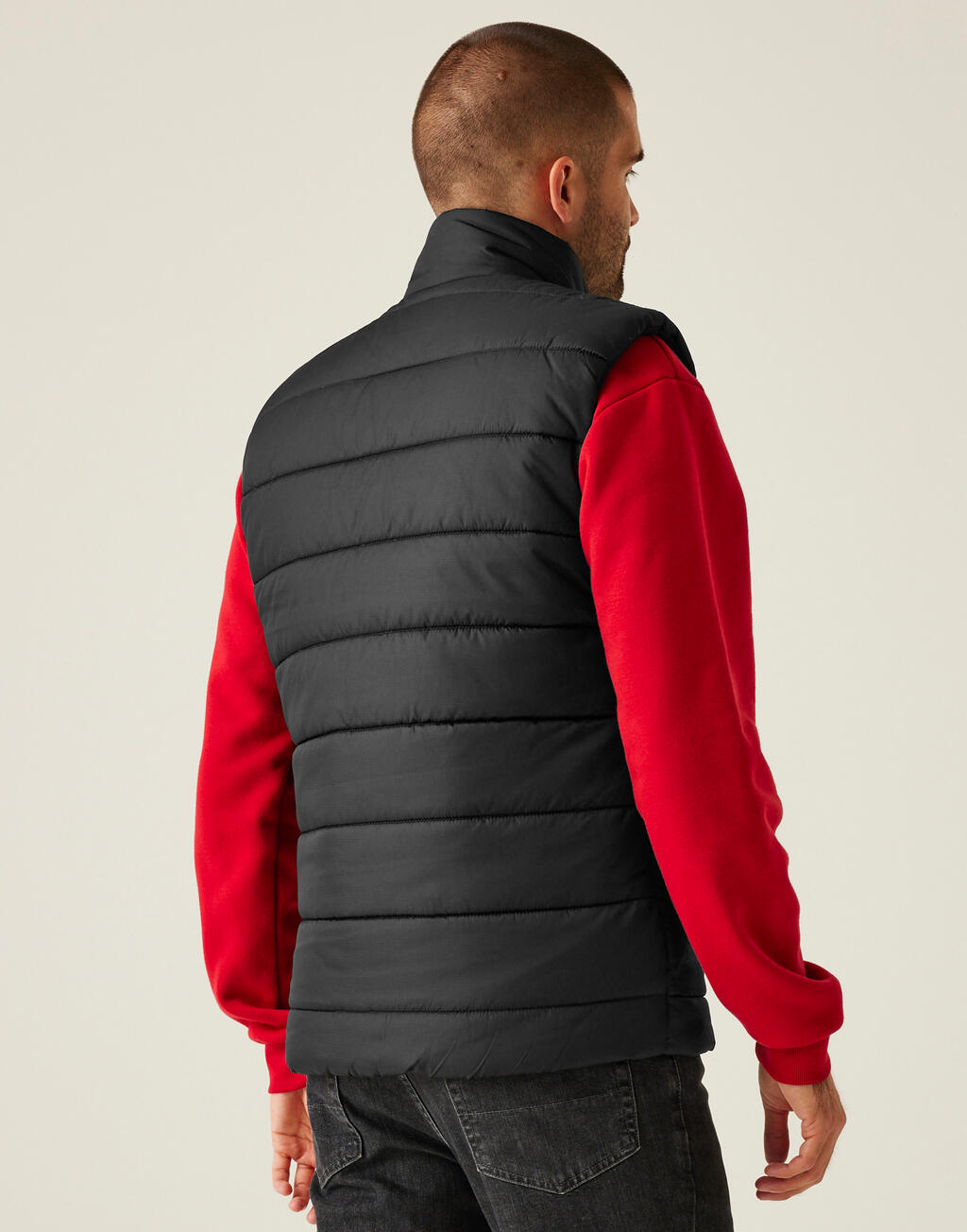Navigate Thermal Bodywarmer