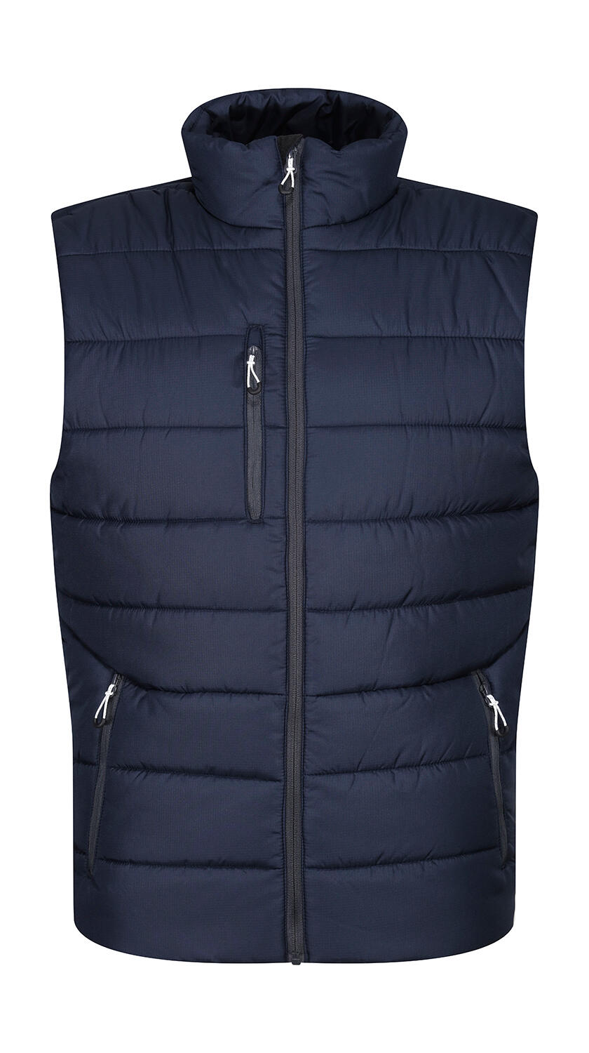 Navigate Thermal Bodywarmer