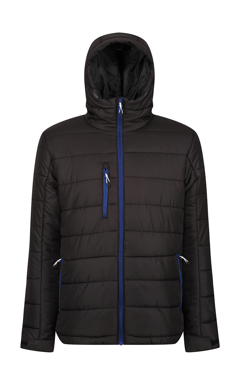 Navigate Thermal Jacket