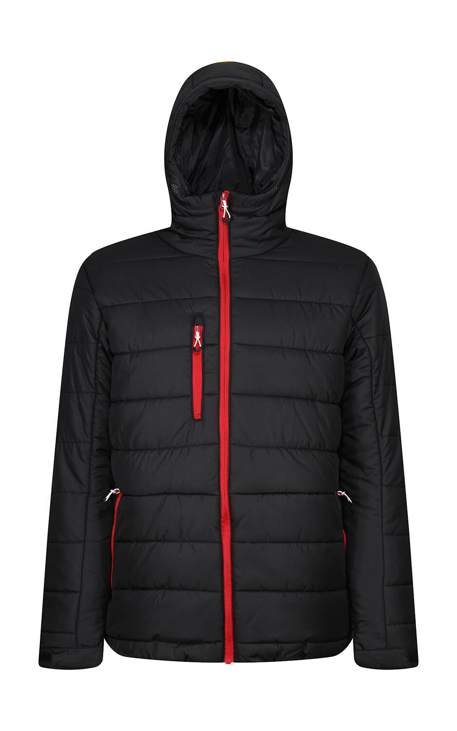 Navigate Thermal Jacket