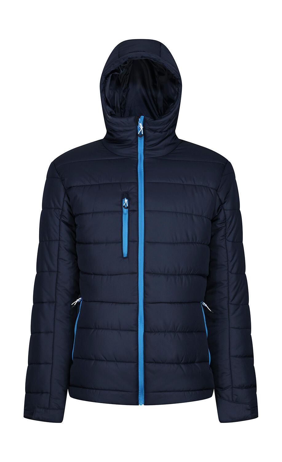 Navigate Thermal Jacket