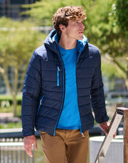 Navigate Thermal Jacket