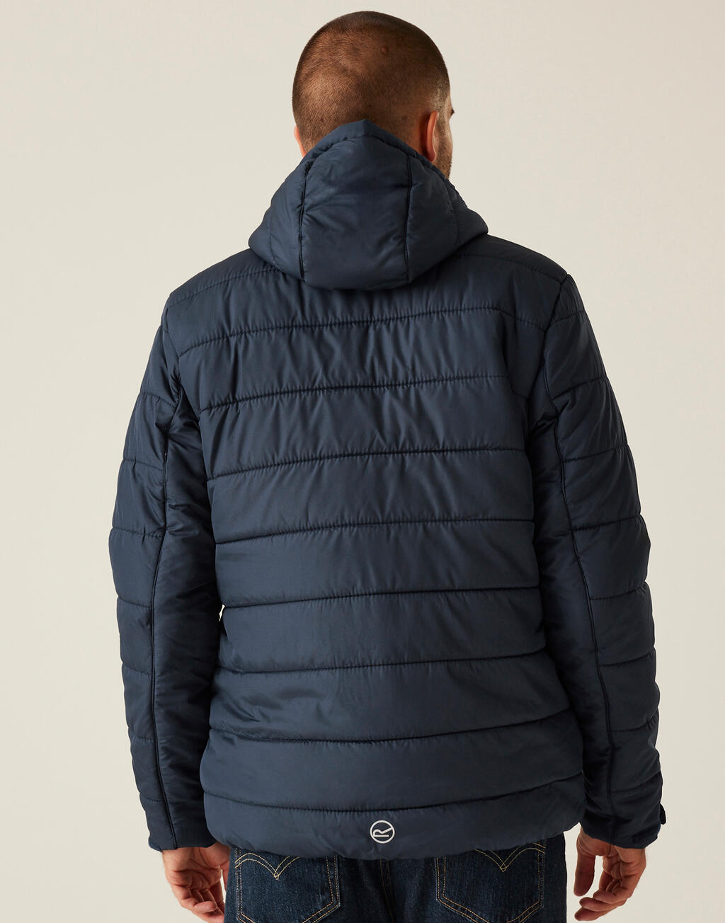 Navigate Thermal Jacket